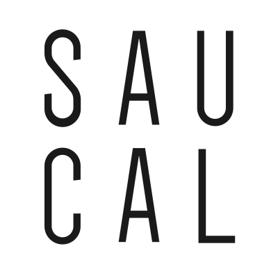 SAU/CAL